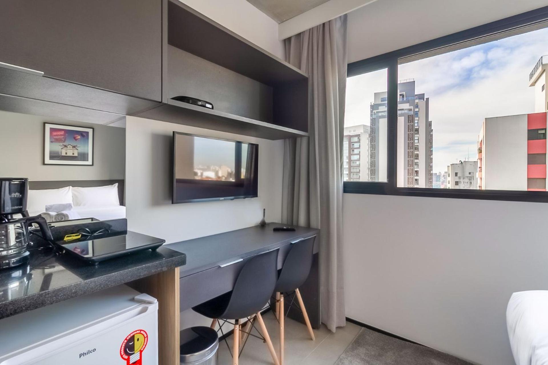 360 Vn Ueno By Housi Apartment เซาเปาโล ภายนอก รูปภาพ
