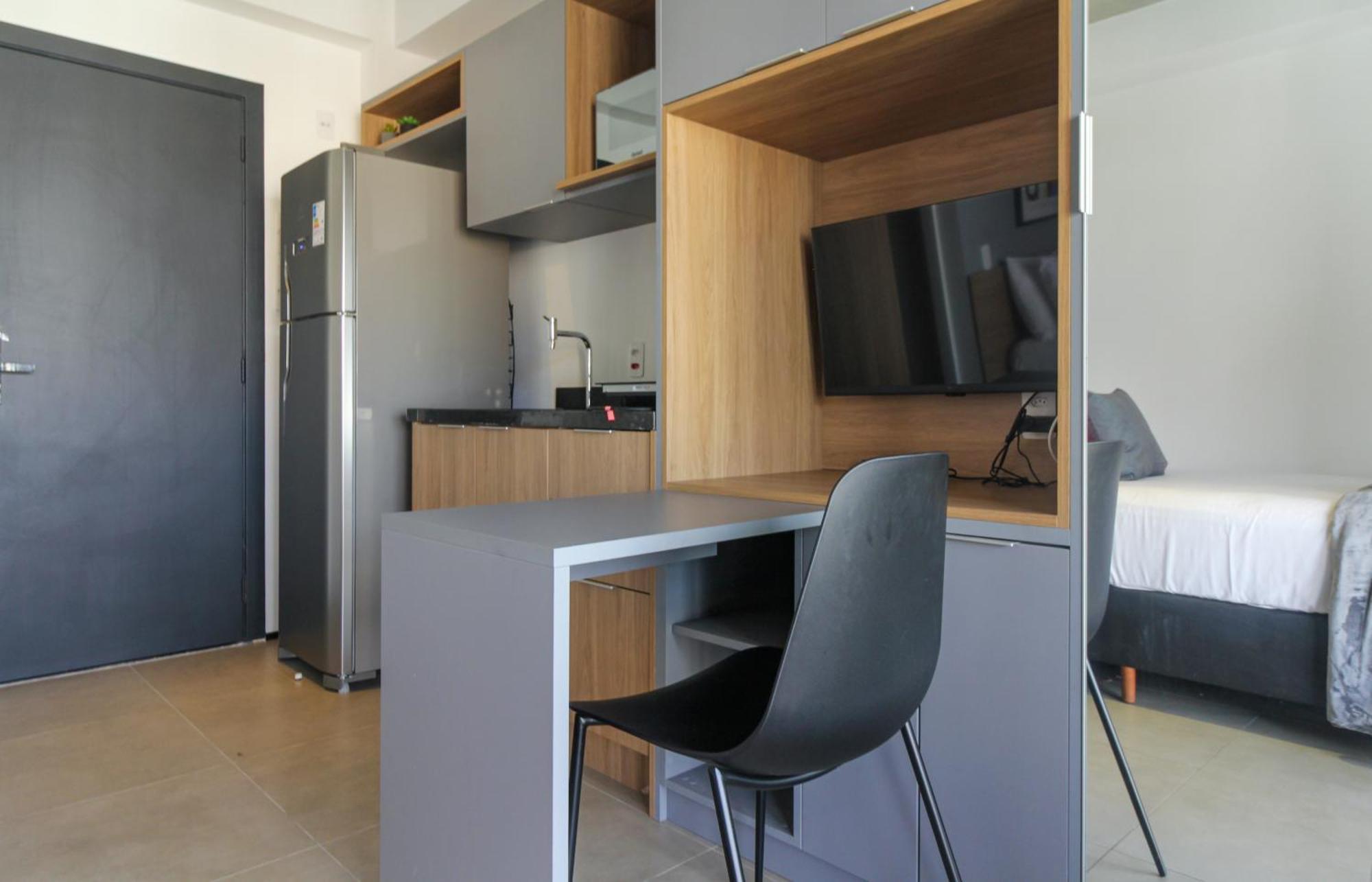 360 Vn Ueno By Housi Apartment เซาเปาโล ภายนอก รูปภาพ